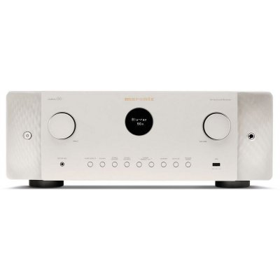 Marantz CINEMA 60 – Hledejceny.cz