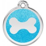 Red Dingo Kost Aqua S 20 mm – Zboží Mobilmania