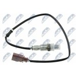 Lambda sonda NTY ESL-AU-016 (ESLAU016)