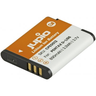 Jupio CPE0013 – Sleviste.cz