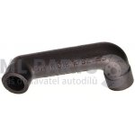 Originál OEM A1110181082 – Zboží Mobilmania