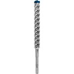 Bosch 2608900146 – Hledejceny.cz