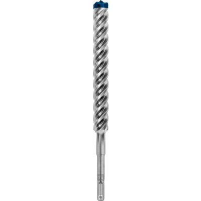 Bosch 2608900146 – Hledejceny.cz