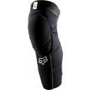 Fox Launch Pro Knee/Shin Guard