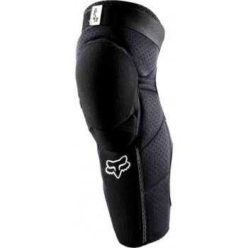 Fox Launch Pro Knee/Shin Guard