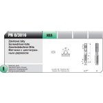 Záv. 3016 BIT M 3 HSS – Hledejceny.cz