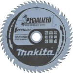 Makita E-12267 – Zbozi.Blesk.cz