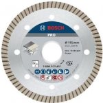 Bosch 2.608.602.478 – Sleviste.cz