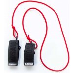 Blindsave NEW R&S Trainer – Zboží Dáma