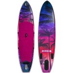 Paddleboard iBOARD 11' – Zboží Dáma