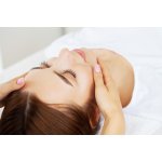 BIO Levandule Chodouňská BIO Levandulový peeling s přímou aromaterapií Levandulí Chodouňskou pro účinnou hydrataci a zklidnění pleti i rukou Dárkový poukaz: PDF elektronická verze poukazu – Sleviste.cz