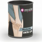 Mystim Swirl Girl – Zboží Dáma