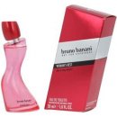 Parfém Bruno Banani Pure toaletní voda dámská 30 ml