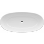 Laufen The New Classic - 190 x 90 cm H2208520000001 – Hledejceny.cz