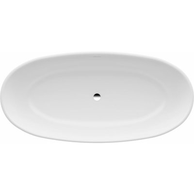 Laufen The New Classic - 190 x 90 cm H2208520000001 – Hledejceny.cz