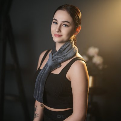 inSPORTline Zoeneck – Hledejceny.cz