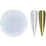 Aglia CERAMIC MIRROR Gold pigment 1 g – Sleviste.cz