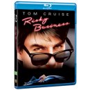 Risky Business BD