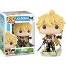 Funko Pop! Genshin Impact Aether Asia 160