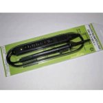 ELECO ZNF-95 – Zboží Mobilmania