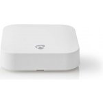 Nedis ZBWS10WT – Zboží Mobilmania