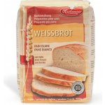 Küchenmeister Směs na chleba Sendvičový chléb 0,5 kg – Hledejceny.cz