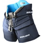 Bauer GSX Jr – Hledejceny.cz
