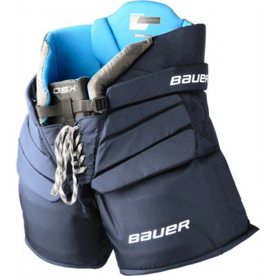 Bauer GSX Jr – Hledejceny.cz