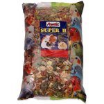 Apetit Super Hlodavec 800 g – Zbozi.Blesk.cz