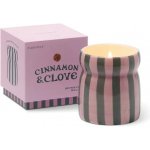 Paddywax Cabana Cinnamon / Clove 184 g – Zboží Dáma