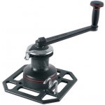 Harken Traction Winch 500 – Zboží Dáma