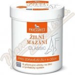 Priessnitz Classic žilní mazání 300 ml – Zboží Dáma