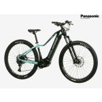 Crussis e-Fionna 10.9-M 2024 – Hledejceny.cz