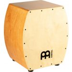 Meinl SUBCAJ7SNT-M – Sleviste.cz