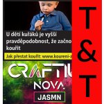Craftium Nova Jasmn 40 g – Zbozi.Blesk.cz