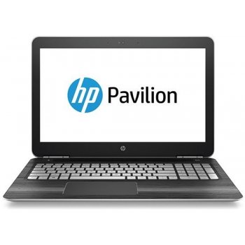 HP Pavilion Gaming 15-bc203 1GM84EA