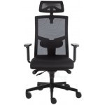 Alba Game – Zboží Dáma