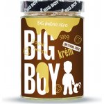 Big Boy Big Bueno Zero 220 g – Hledejceny.cz