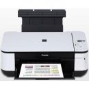 Canon Pixma MP260