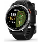 Garmin Approach S44 – Zboží Živě