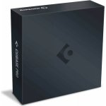 Steinberg Cubase Pro 10.5 – Zboží Živě