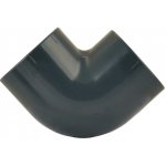 Nedis CVGB34901BK – Zboží Mobilmania