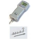 Sauter FK 250 – Zbozi.Blesk.cz