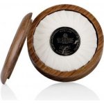 Kent mýdlo na holení v misce 120 g – Zboží Mobilmania