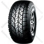 Yokohama Geolandar A/T G012 265/70 R18 114S – Hledejceny.cz