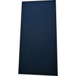 Steba LR 11 NDFILTRLR11PRE – Zboží Mobilmania