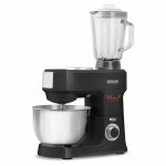 Sencor STM 3761BK – Zboží Dáma