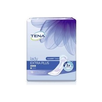 Tena Lady Extra Plus InstaDry 16 ks