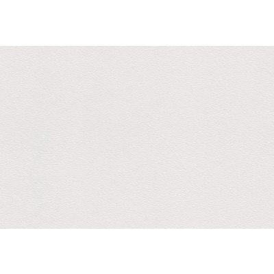 Alfa plastový parapet bílý 400 mm – HobbyKompas.cz