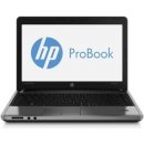 Notebook HP ProBook 4340s H6Q03EA